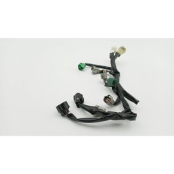 Faisceau d'injection YAMAHA FZ6 600 FAZER S 2004 à 2006