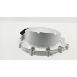 Carter d'embrayage YAMAHA FZ6 600 FAZER S 2004 à 2006