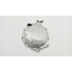 Carter d'embrayage YAMAHA FZ6 600 FAZER S 2004 à 2006