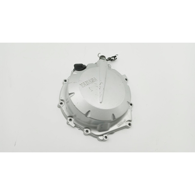 Carter d'embrayage YAMAHA FZ6 600 FAZER S 2004 à 2006