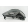 Habillage de réservoir gauche YAMAHA MT07 700 TRACER 2016 à 2019