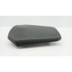 Selle passager HONDA CBR 1000 RR 2008 à 2009