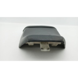 Selle passager SUZUKI GSXR 750 1988 à 1989