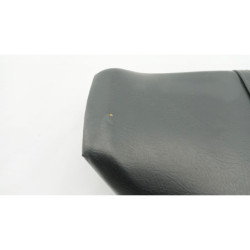 Selle passager SUZUKI GSXR 750 1988 à 1989