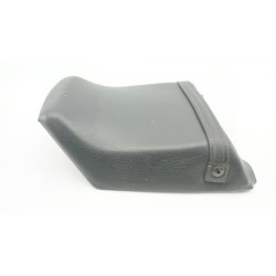 Selle passager SUZUKI GSXR 750 1988 à 1989