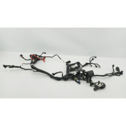 Faisceau électrique YAMAHA TRACER 7 700 2020 à 2024