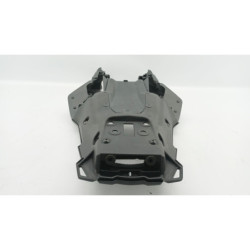 Coque arrière complète YAMAHA TRACER 7 700 2020 à 2024