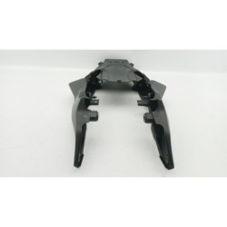 Coque arrière complète YAMAHA TRACER 7 700 2020 à 2024