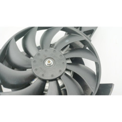 Ventilateur YAMAHA TRACER 7 700 2020 à 2024