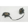 Etrier avant YAMAHA TRACER 7 700 2020 à 2024