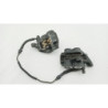 Etrier avant YAMAHA TRACER 7 700 2020 à 2024