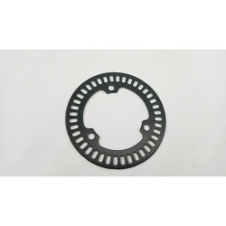Roue crantée ABS Avant YAMAHA TRACER 7 700 2020 à 2024