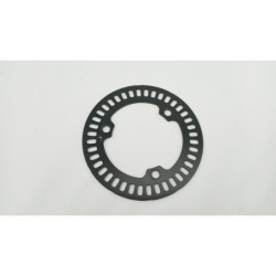 Roue crantée ABS Avant YAMAHA TRACER 7 700 2020 à 2024