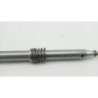 Tube de fourche gauche YAMAHA TRACER 7 700 2020 à 2024