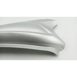 Coque arrière gauche KYMCO PEOPLE 125 S ABS 2017 à 2019