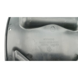 Intérieur de carénage KYMCO PEOPLE 125 S ABS 2017 à 2019