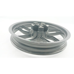Jante avant KYMCO PEOPLE 125 S ABS 2017 à 2019