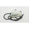 Vase d'expansion HONDA XRV 750 AFRICA TWIN 2000 à 2003