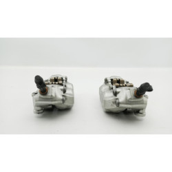 Etrier avant HUSQVARNA NUDA 900 R ABS 2011 à 2013