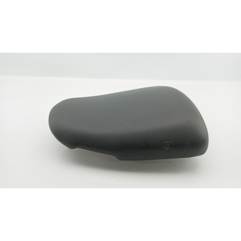 Selle passager SUZUKI GSXR 1300 HAYABUSA 1999 à 2007