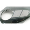 Habillage de réservoir YAMAHA FZX 750 1988 à 1998