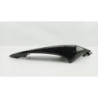 Coque arrière droite SUZUKI GSX 1300 BKING 2007 à 2011