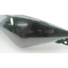 Coque arrière droite SUZUKI GSX 1300 BKING 2007 à 2011