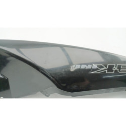 Coque arrière droite SUZUKI GSX 1300 BKING 2007 à 2011