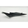 Coque arrière droite SUZUKI GSX 1300 BKING 2007 à 2011