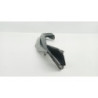 Demi flanc de selle gauche YAMAHA R6 2006 à 2007