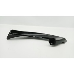 Demi flanc de selle gauche YAMAHA R6 2006 à 2007