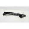 Demi flanc de selle gauche YAMAHA R6 2006 à 2007
