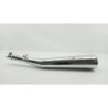 Silencieux d'échappement droit SUZUKI GSX 1400 2001 à 2007