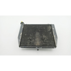 Radiateur d'eau YAMAHA YZF 1000 R1 2002 à 2003