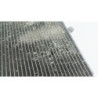 Radiateur d'eau YAMAHA YZF 1000 R1 2002 à 2003