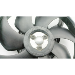 Ventilateur YAMAHA YZF 1000 R1 2002 à 2003
