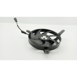Ventilateur YAMAHA YZF 1000 R1 2002 à 2003