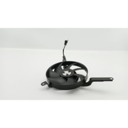 Ventilateur YAMAHA YZF 1000 R1 2002 à 2003