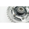 Porte couronne YAMAHA YZF 1000 R1 2002 à 2003