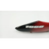 Coque arrière droite SUZUKI GSXR 1000 2009 à 2011