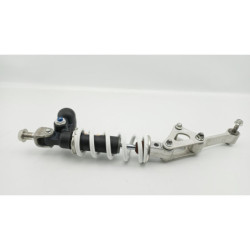 Amortisseur SUZUKI GSXR 1000 2009 à 2011