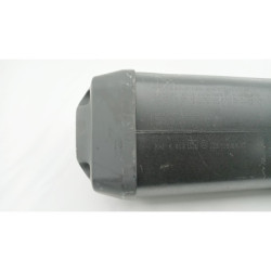 Silencieux d'échappement gauche KAWASAKI ZZR 1400 2006 à 2011