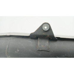 Silencieux d'échappement HONDA CBF 600 N 2004 à 2007