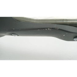 Silencieux d'échappement gauche KAWASAKI ZZR 1400 2006 à 2011