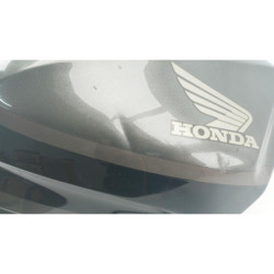 Réservoir d'essence HONDA CBR 1000 F 1997 à 2000