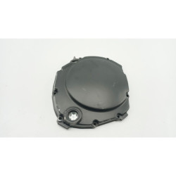 Carter d'embrayage SUZUKI GSXR 1100 1994 à 1998