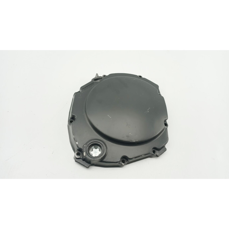 Carter d'embrayage SUZUKI GSXR 1100 1994 à 1998