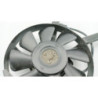 Ventilateur YAMAHA FZR 1000 1991 à 1992