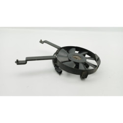 Ventilateur YAMAHA FZR 1000 1991 à 1992