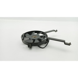 Ventilateur YAMAHA FZR 1000 1991 à 1992